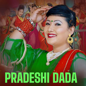 Pradeshi Dada