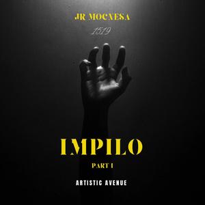 Impilo enzima (feat. N26, CuZ & 2wotees)