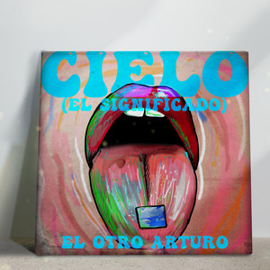 Cielo (El Significado)