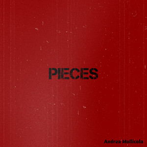 Pieces