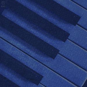 1999 in NYC (Live from Nashville: Take 1)