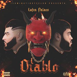 L Diablo (feat. Latin Palace) (Explicit)