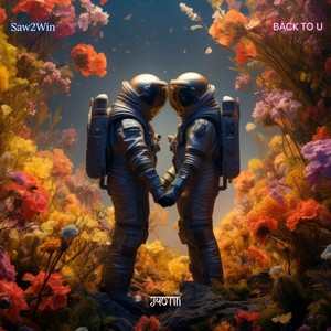 Back To U (Nightcore)