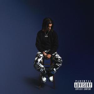 Get Yo Money (feat. K Shiday) (Explicit)