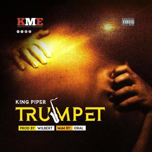 Trumpet