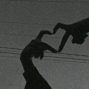 Cuttin Ties (feat. Que.Cappone) (Explicit)