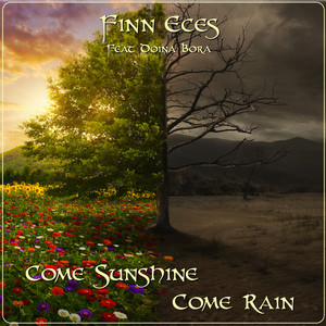 Come Sunshine Come Rain