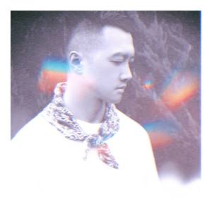 i love you for sentimental reasons