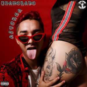 Enamorado (Explicit)