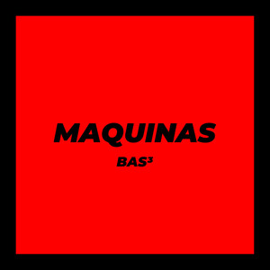 Máquinas (Explicit)