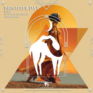 Brighter Day