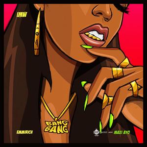 Bang Bang (Explicit)