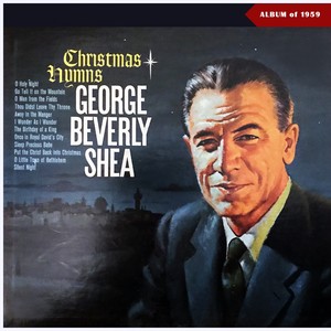 Christmas Hymns (Album of 1959)