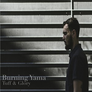 Revolutionary (Explicit)