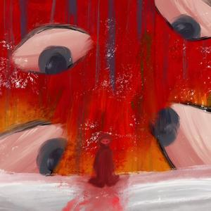 le chaos (Explicit)