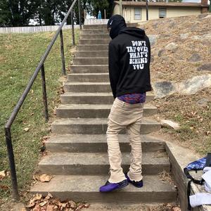 WelcomdToTheATK (Explicit)