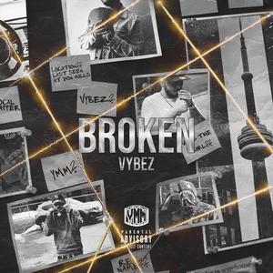 Broken (Explicit)