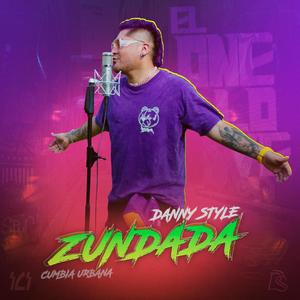 Zundada (Cumbia Urbana Versión)