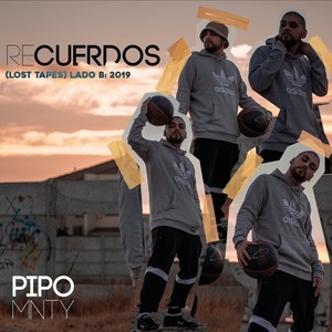 Doble ii (feat. Chvssma)