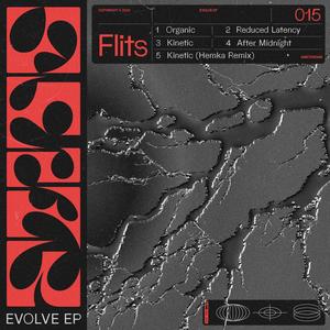 Kinetic (Hemka Remix)