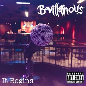 I quit drinking (Explicit)