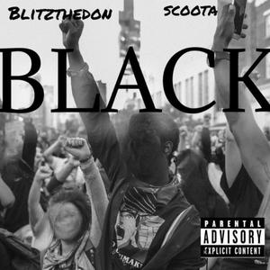 Black (Explicit)