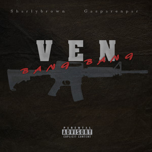 Ven Bang Bang