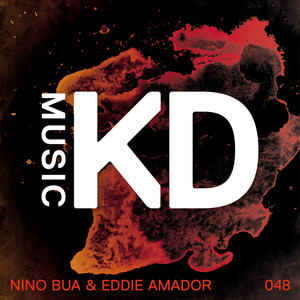 In My Body (Original Mix)