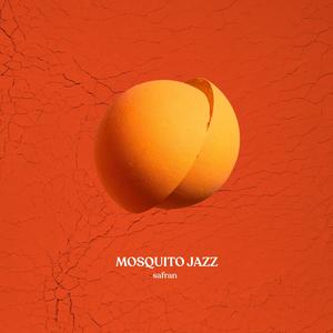 Mosquito Jazz