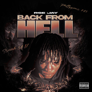 Last Babygirl (Explicit)