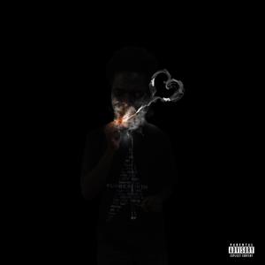 First Love (Explicit)