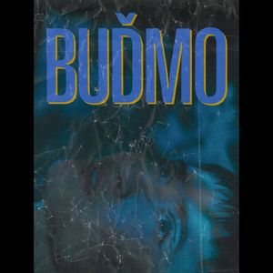 Budmo