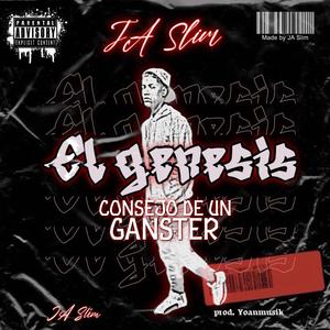 Consejo de un ganster
