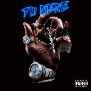 Tu Nene (feat. RKT & GUARACHA)