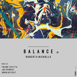 Balance (Owen Offset Remix)