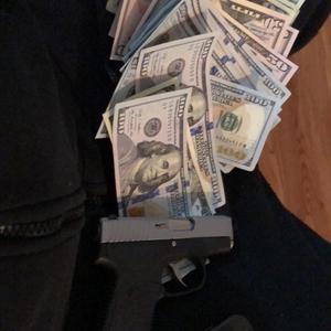 Motivation (Explicit)