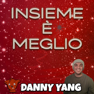 Insieme è Meglio (Dream version)