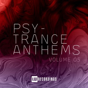 Heaven & Earth (Extended Mix)