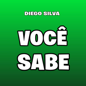 Você Sabe