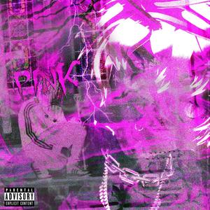 NO TASTE SAD FACE! (feat. Lo G)