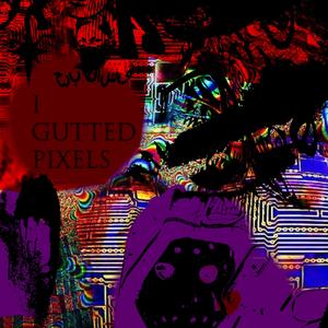 P1x3L GUTS (Dub Edit|Explicit)