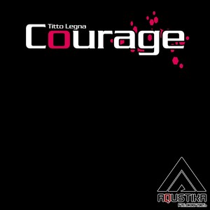 Courage