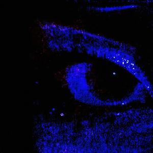 makeawish (Explicit)