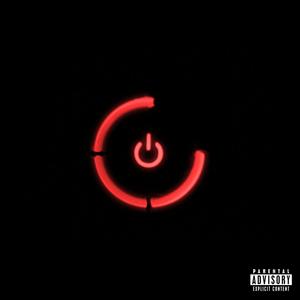 Red Ring of Death (Deluxe) [Explicit]