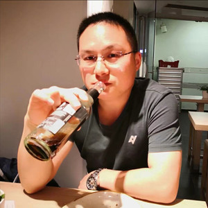 抓不住的风封面