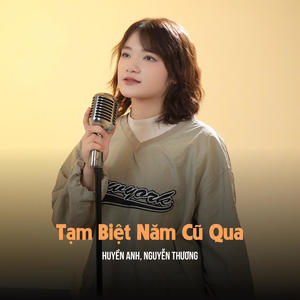 Tạm Biệt Năm Cũ Qua