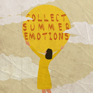 Chaminade - Album Des Enfants Op.126 – VII. Elegie