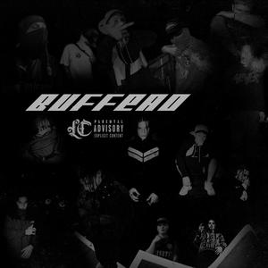 Buffeao (feat. Alvarofrvn) (Explicit)