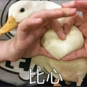 勾指起誓