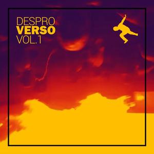 DesproVerso, Vol. 1